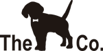 The Doggy Co